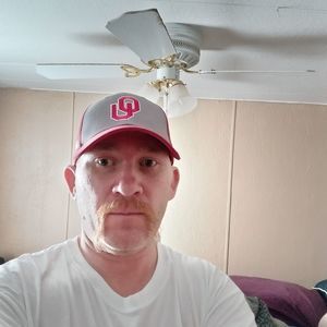 Meet your Posher, Billy